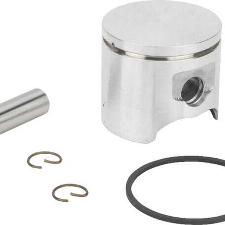 Husqvarna Piston suitable, Suitable for - FGP430088 - Piston, Suitable for Husqvarna