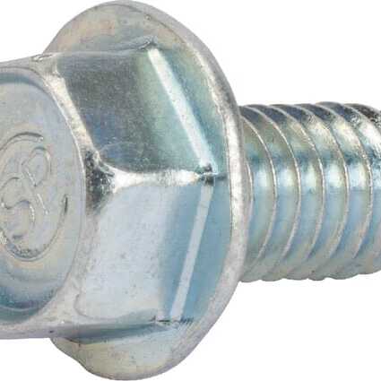 AYP Bolts OE - FGP430126 - Mounting screw for AYP