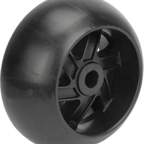 AYP Deck wheels/pin rollersoverviewuniversal - FGP430143 - Deck wheel for AYP