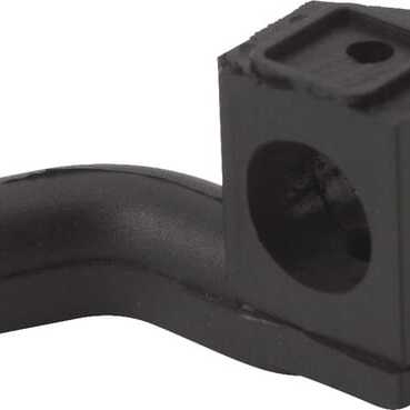 Husqvarna Oil pumps for chainsawsoverviewOE - FGP440003 - Oil pump housing rubber