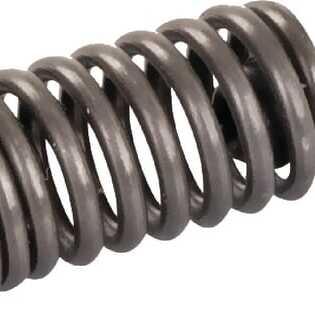 Husqvarna Vibration dampersoverviewOE F&G - FGP440038 - Damping spring 545033901, Suitable for Husqvarna