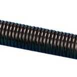 MTD Tension springsoverviewF&G OE - FGP453342 - Tension spring