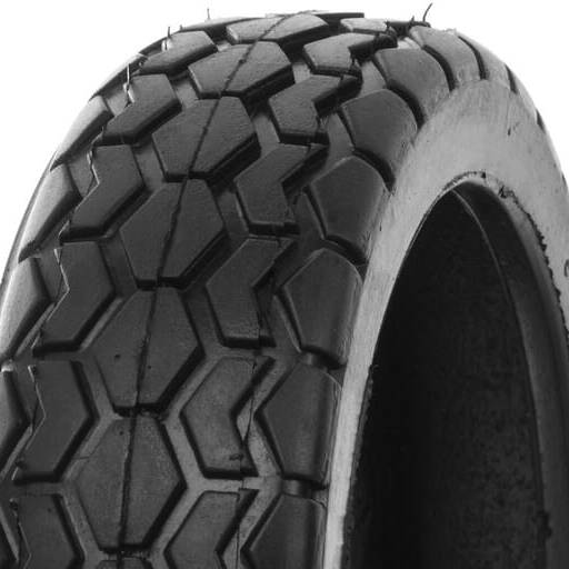 Honda Tyres garden and parkOE - FGP453397 - Tyre, Kramp