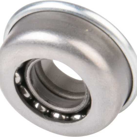 Castelgarden BearingsOverviewUniversal - FGP454151 - Bearing for Castelgarden