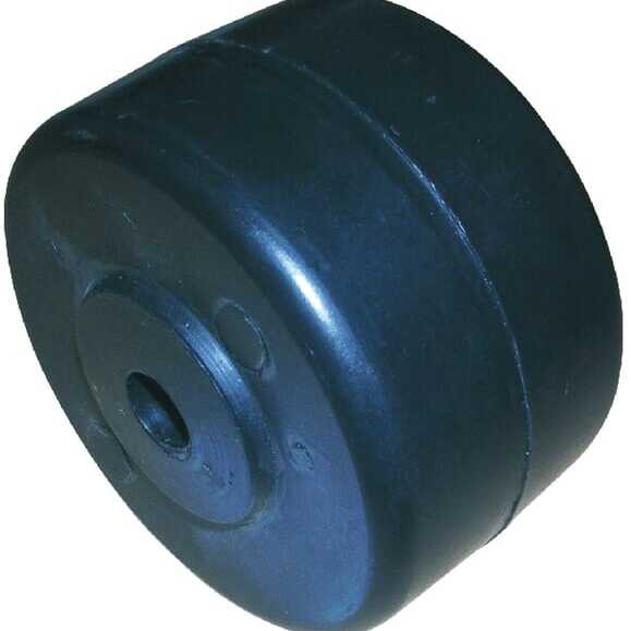 AYP Deck wheels/pin rollersoverviewuniversal - FGP454232 - Wheel AYP/Roper 109729X