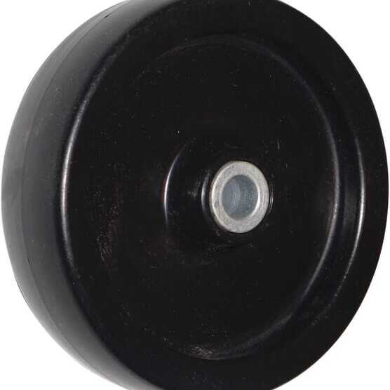 AYP Deck wheels/pin rollersoverviewuniversal - FGP454239 - Wheel AYP//Toro/Roper