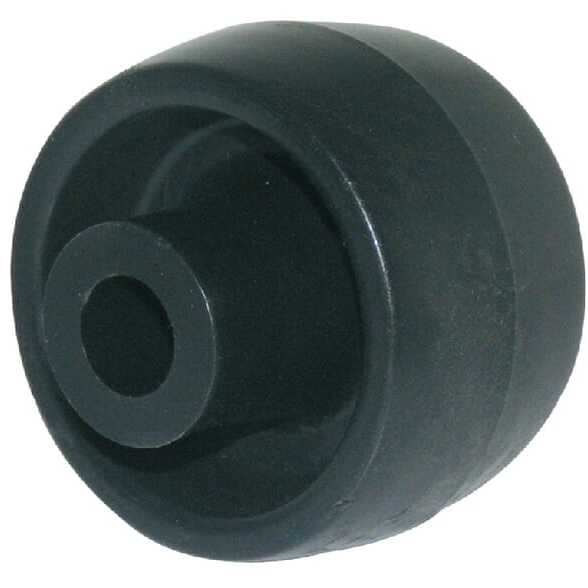 Snapper Deck wheels/pin rollersoverviewuniversal - FGP454259 - Wheel Snapper 1-9190