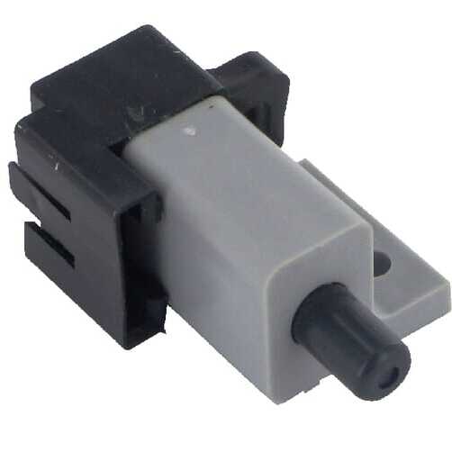 MTD SwitchOverview F&G - FGP454309 - Switch