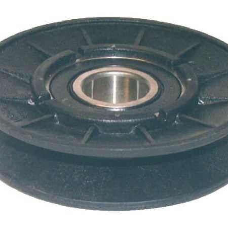 Murray Pulleys and tensionersoverviewUniversal - FGP454339B - Pulley suitable for Murray