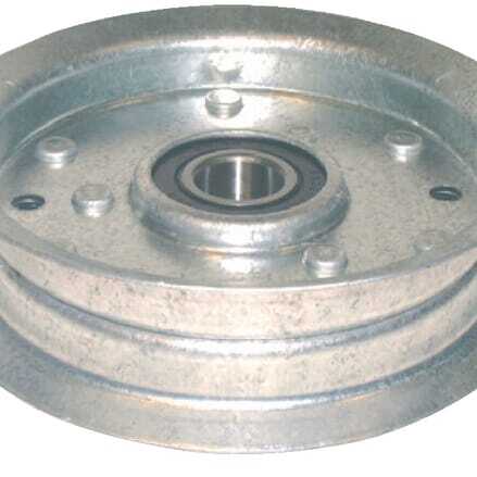 Murray Pulleys and tensionersoverviewUniversal - FGP454341 - Pulley 690387