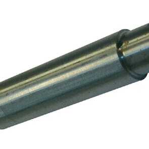 Castelgarden Blade shaftsoverviewOE - FGP456162 - Blade shaft CG TC92 RH