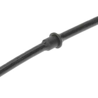 Husqvarna Fuel Line, Suitable for - FGP456348 - Fuel line, Suitable for Husqvarna