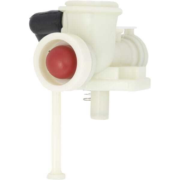 BS Carburettor Briggs & Stratton - FGP456480 - Carburettor, suitable for B&S 795477