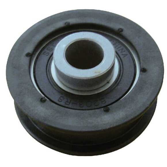 AYP Pulleys and tensionersoverviewUniversal - FGP456844 - V-Belt Pulley AYP