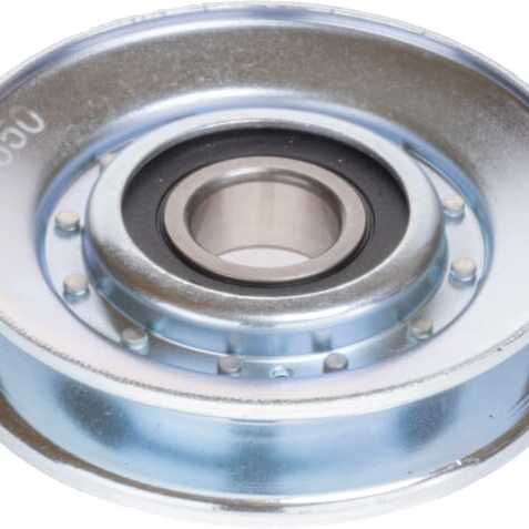 Murray Pulleys and tensionersoverviewUniversal - FGP456938 - Pulley suitable for Simplicity;Snapper