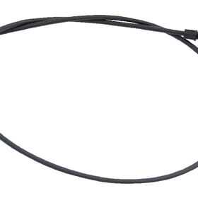 MTD Motor brake cableoverviewOE - FGP456945 - Engine stop cable MTD