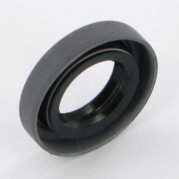 Husqvarna Oil seals, Suitable for - FGP456961 - Oil seal, Suitable for Husqvarna