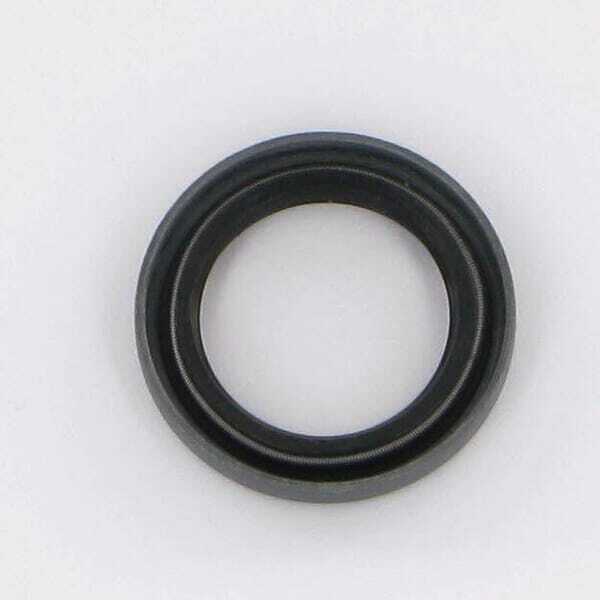 Husqvarna Oil seals, Suitable for - FGP456963 - Oil seal, Suitable for Husqvarna