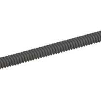 Husqvarna Clutch springsoverviewOE - FGP456993 - Spring, Suitable for Husqvarna