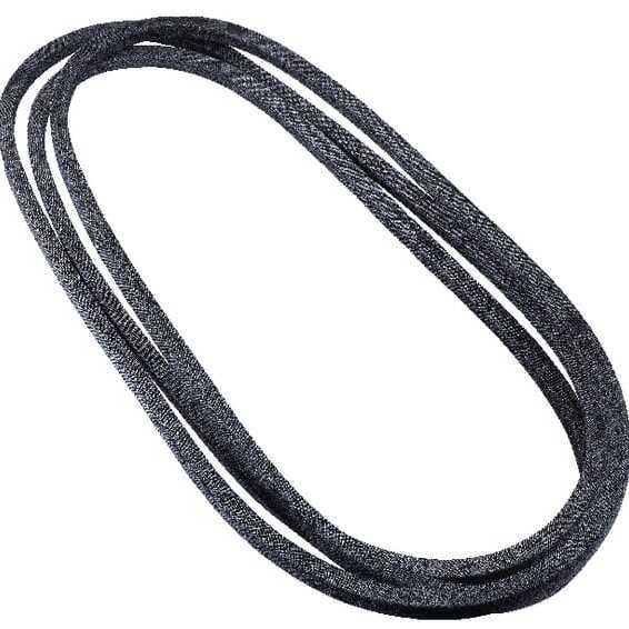 MTD V-belts overview - FGP800049 - V-belt