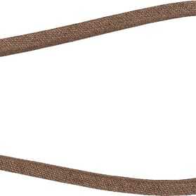 MTD V-belts overview - FGP800053 - V-belt 13.0x2134mm