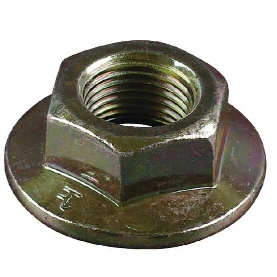 MTD Nuts OEF&G - FGP881021 - Collar nut