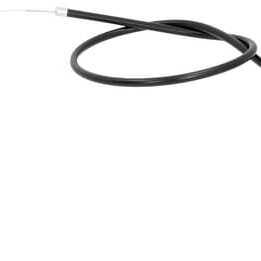 MTD Drive Cable DrivingoverviewOE - FT14660530 - Cable