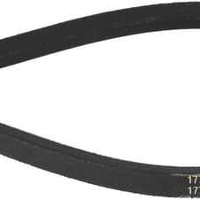 MTD V-belts overview - GW1770334 - V-belt