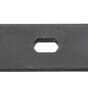 MTD Lawnmower blades sorted by lengthOE - GW1910917 - Blade MTD