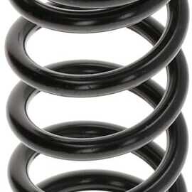 John Deere Seat springsOverviewOE - GX20486 - Compression spring