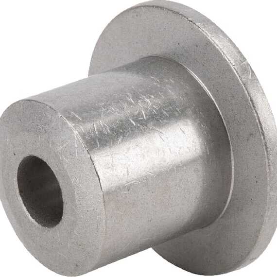 John Deere Bushings OE F&G - GX21791 - Bushing