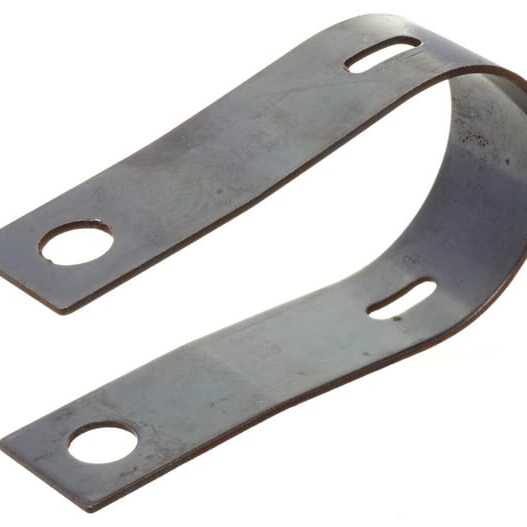 John Deere Non original Group 2 - H175436N - Strap