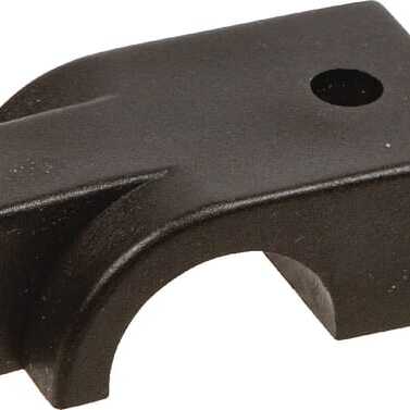 John Deere - H175603N - Half clamp