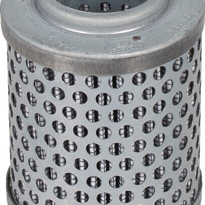 John Deere Hydraulic Filters - H61 - Hydraulic filter