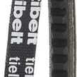 Honda V-belts harvesters OE - HB070093 - V-belt