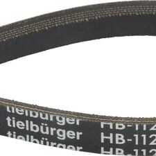 Honda V-belts harvesters OE - HB112021 - V-belt