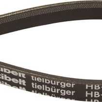 Honda V-belts harvesters OE - HB112044 - V-belt