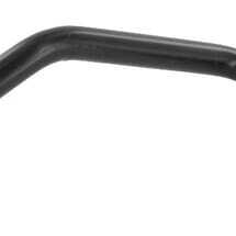 John Deere Mirror arms OE - HFP00200012 - Mirror Arm