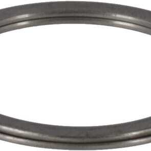 MTD Washers OE F&G - HG44871 - Spiral retaining ring