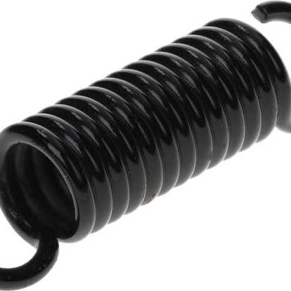 Honda Tension springsoverviewF&G OE - HI0100039005 - Tension spring