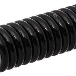 Honda Tension springsoverviewF&G OE - HI0100159005 - Tension spring