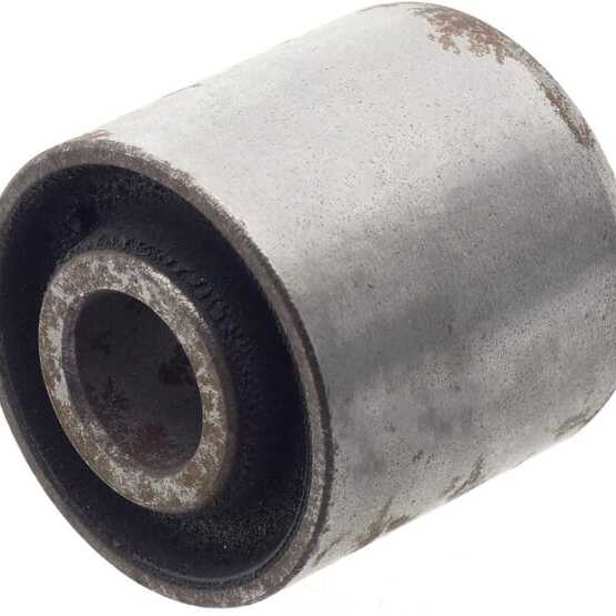 Honda Tielbürger OE F&G - HK001001 - Damper