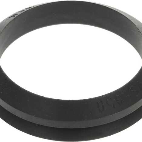 Honda V-belts harvesters OE - HL002026 - V-ring