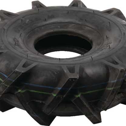 Honda Tyres garden and parkOE - HN022001 - Tyre