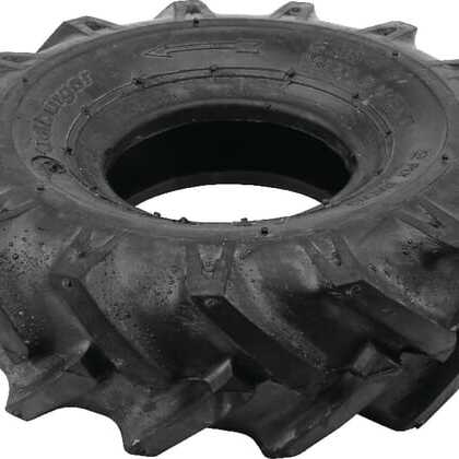 Honda Tyres garden and parkOE - HN022003 - Tyre