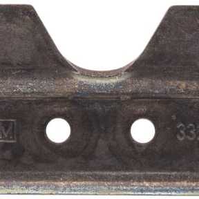 Honda Tielbürger OE F&G - IG008001 - Guide strip