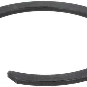 John Deere Lock washeroverviewOE - J2376M - Blade washer