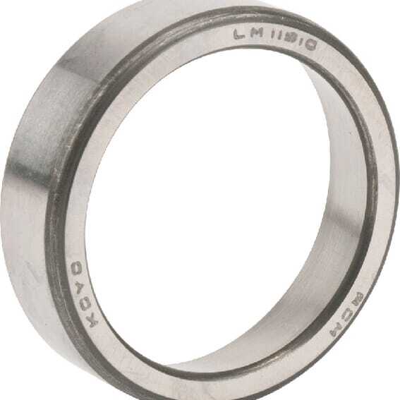 John Deere BearingsOverviewOE F&G - JD8226 - Bearing