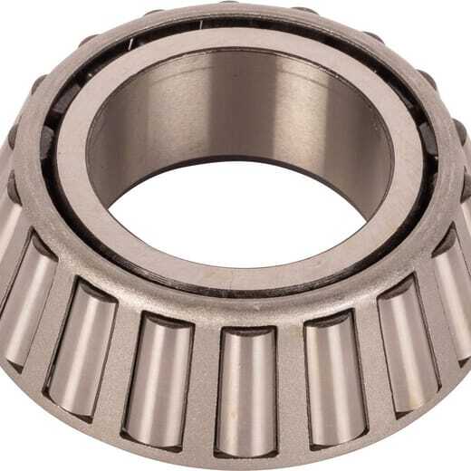 John Deere Ball bearings OE - JD9043 - Bearing cone