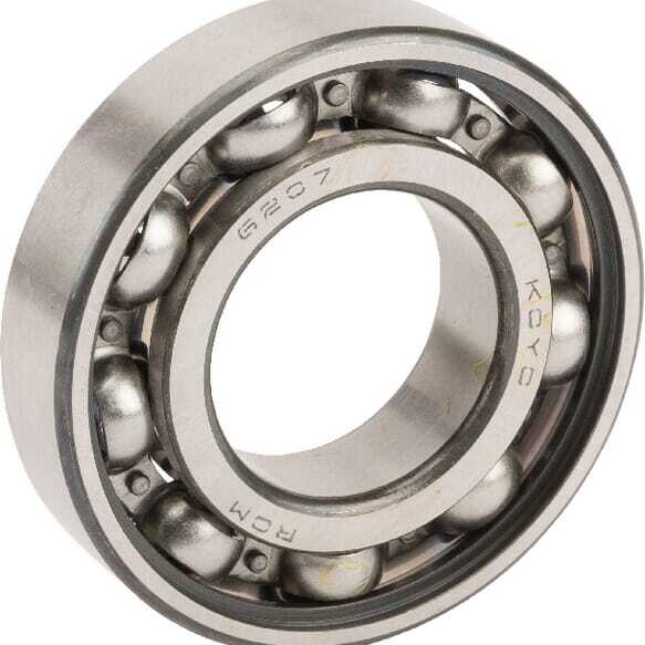 John Deere Ball bearings OE - JD9344 - Bearing